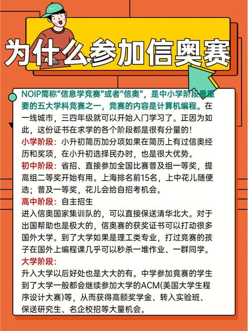 在线考试系统有什么优点全国信息学奥赛一等奖保送现在大学招收研究生时推免越来越多，留给统考生的名额越来越少，你怎么看 丰田(729663)