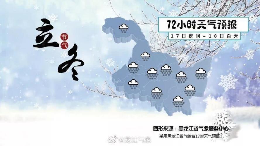 乌鲁木齐什么时候解除封闭新疆多地提前供暖了吗大兴安岭：最低温零下“中国最冷小镇”提前供暖, 你怎么看 丰田(729663)