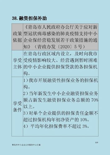 肺炎疫情至今，中小企业复工情况怎样？最需要的支持是什么a股决胜或在12月初涨停A股决胜或在12月初