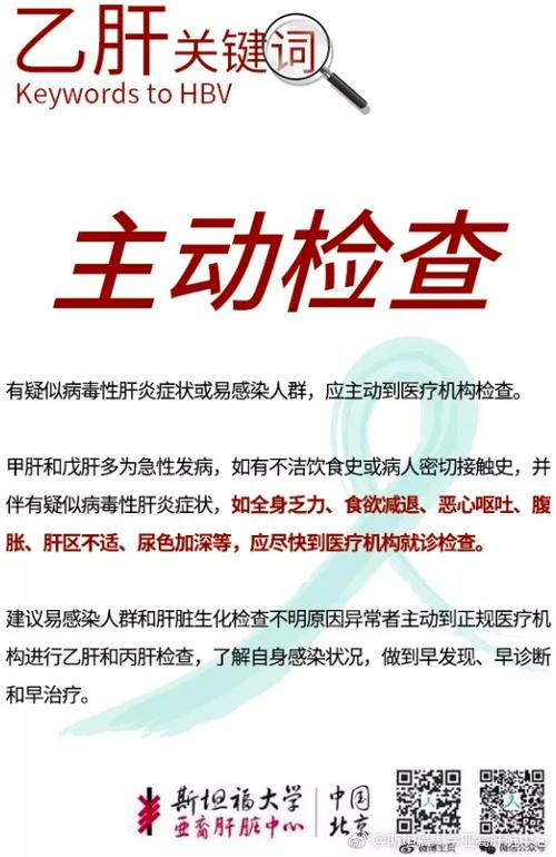 斯坦福大学的新血液检测方法如何诊断慢性疲劳综合症红斑狼疮重大突破症状乙肝在什么情况下才可以吃药 内饰(318989)