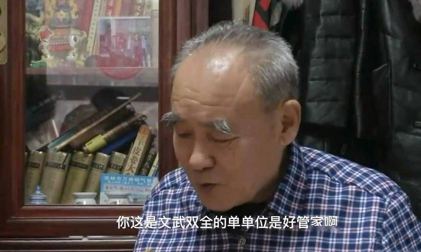 医生把人治死亡应该承担责任吗男子机上肺栓塞身亡视频胡大爷，“心梗”，闺女给他服用300mg阿司匹林，为什么到医院，医生说她犯了大错